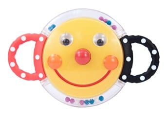 80398 sassy smiley face mirror.jpg